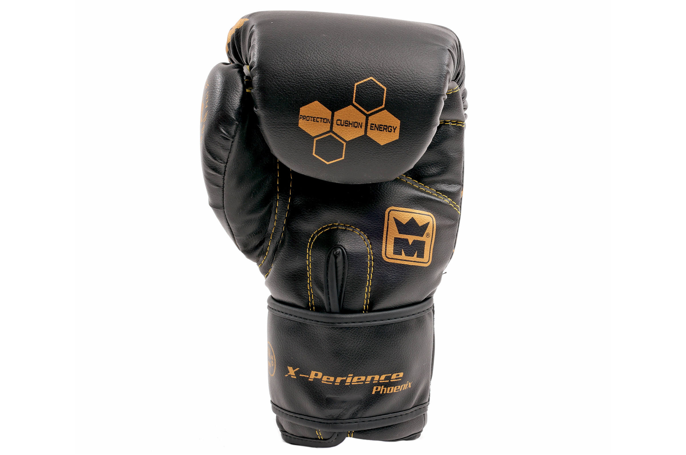 Phoenix boxing gloves shop