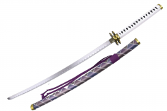 Katana Ishida Masamune - Touken Ranbu