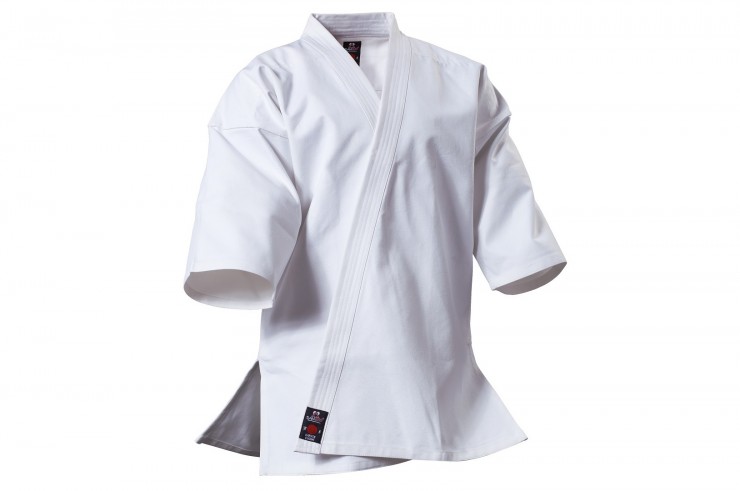 Kimono de Karaté contact - Kyoshi, Danrho