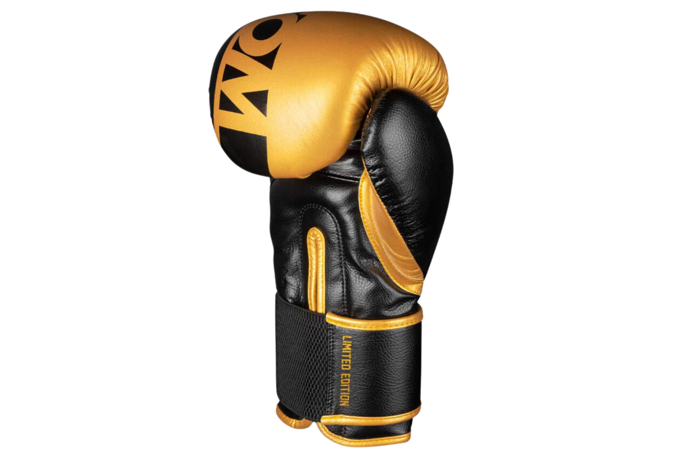 Guantes de boxeo muay thai  Boxeo tailandés - PHANTOM ATHLETICS