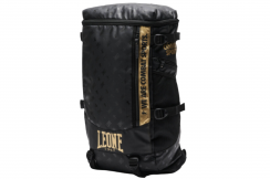 Sport bag (30L) - DNA, Leone
