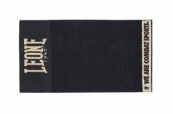 Training towel - DNA, Leone