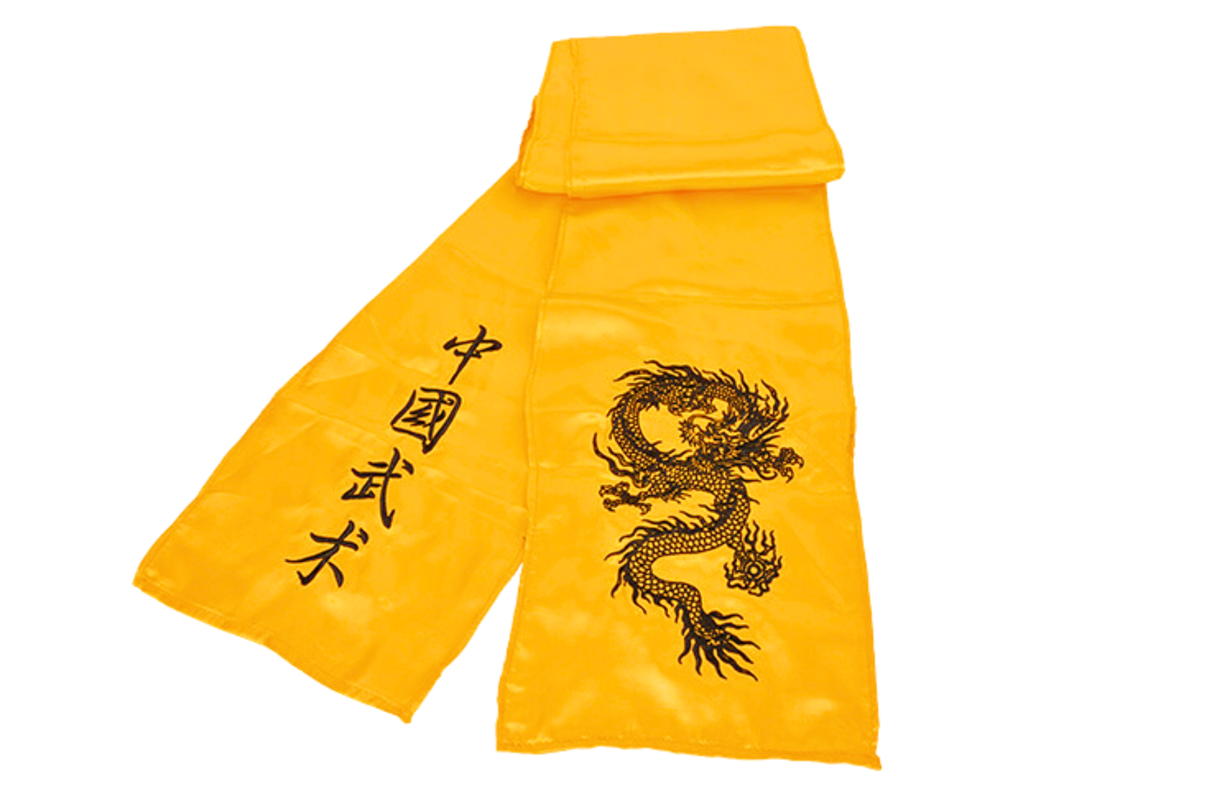 Ceinture dragon deals