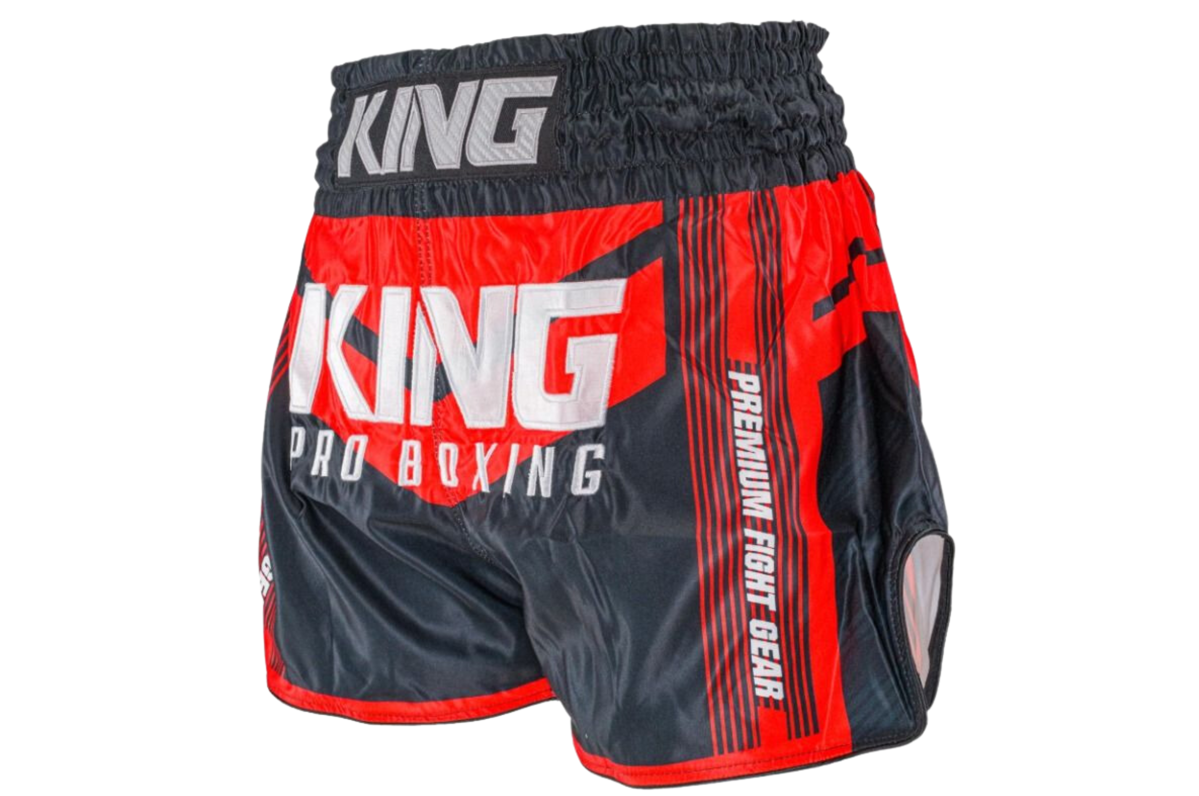 Kickboxing Shorts King Pro Boxing  Muay Thai Shop Europe - FIGHTWEAR SHOP  EUROPE