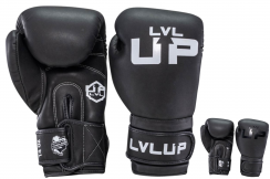Boxing Gloves, Multiboxes - Lvl Up BG, King Pro Boxing