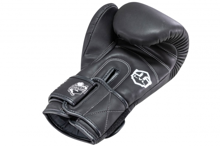 Gants de Boxe, Multiboxes - Lvl Up BG, King Pro Boxing