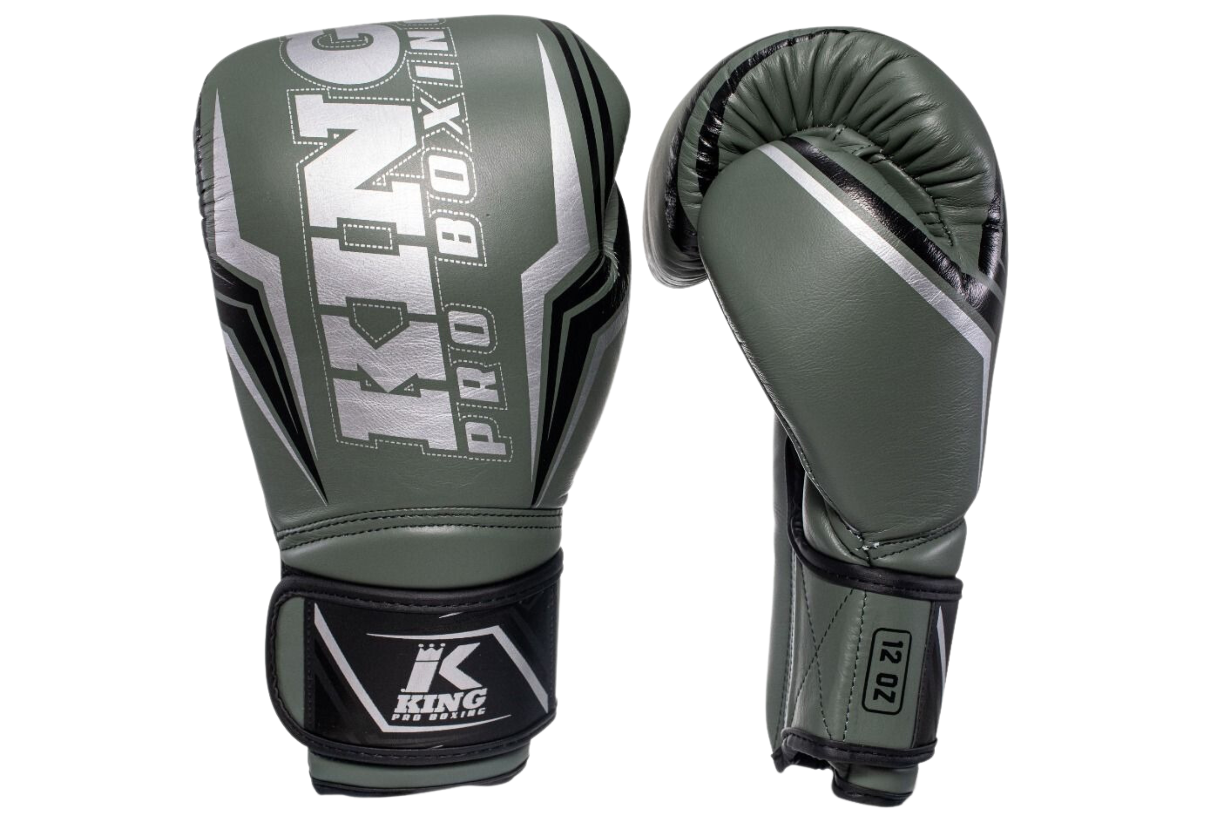 GUANTES DE BOXEO VENUM 10 OZ NEGRO CON DORADO – Zaffari Sport