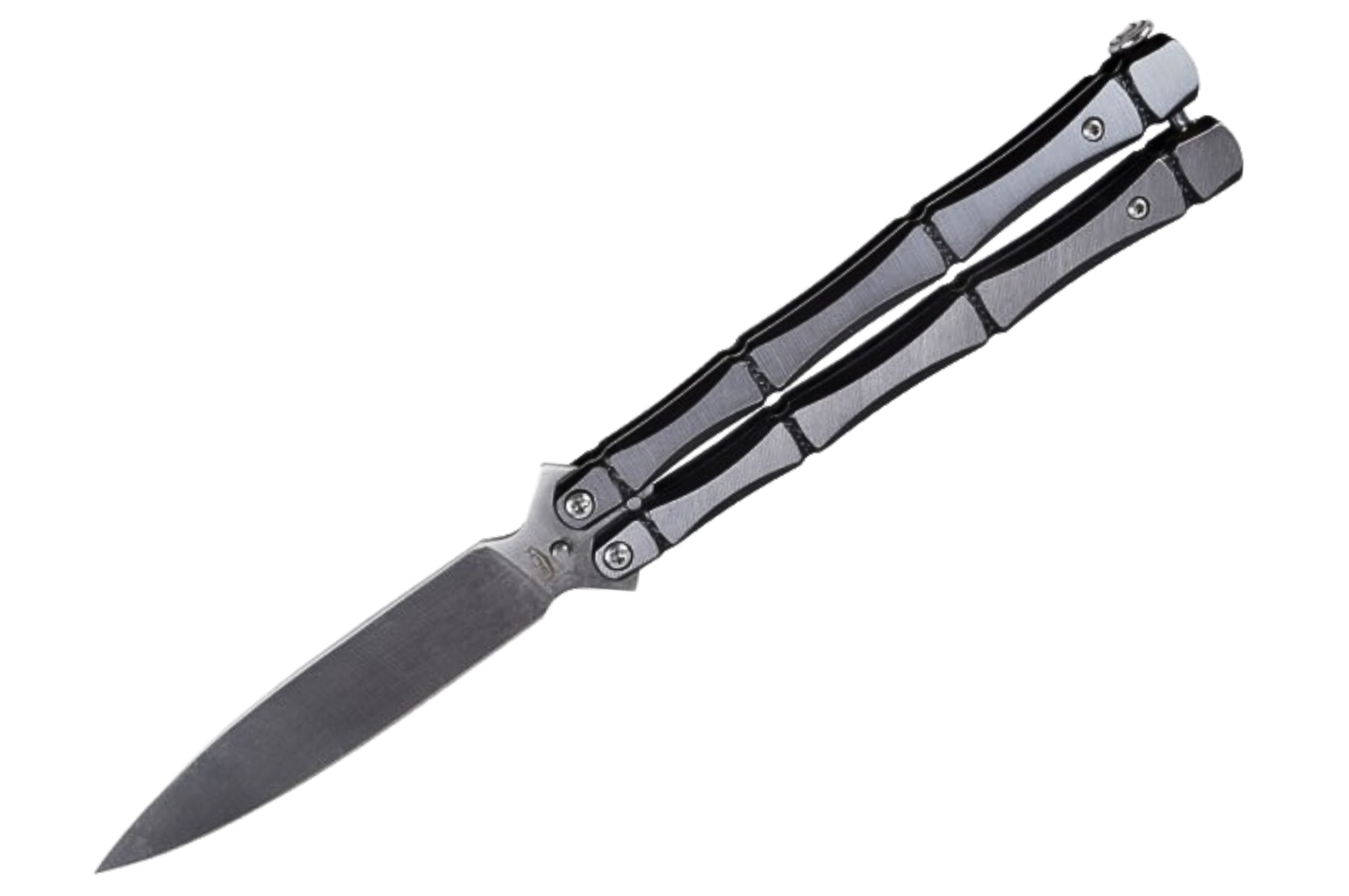Couteau S-Art Inoxydable Chrome L 14 cm