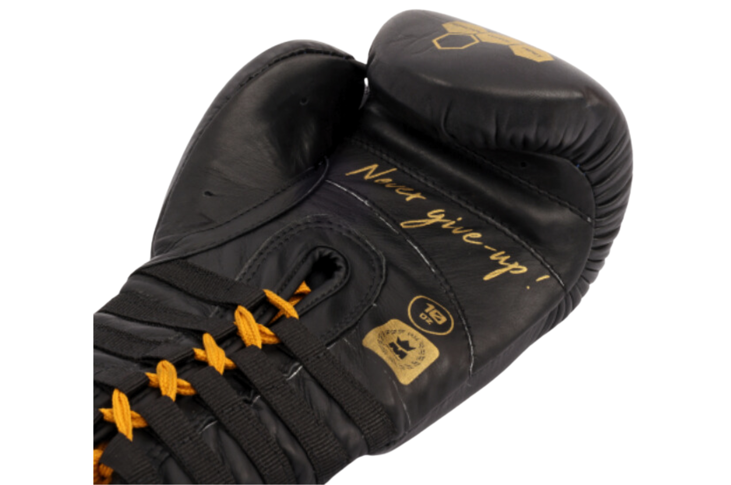 Gants de boxe et sports de combat pro en cuir naturel au meilleur prix