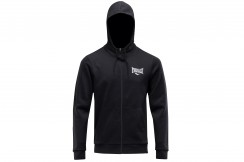 Sudadera con Cremallera & Capucha - Limerick, Everlast