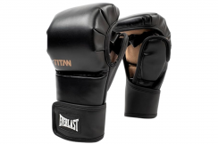 Guantes MMA - Titan Hybrid, Everlast