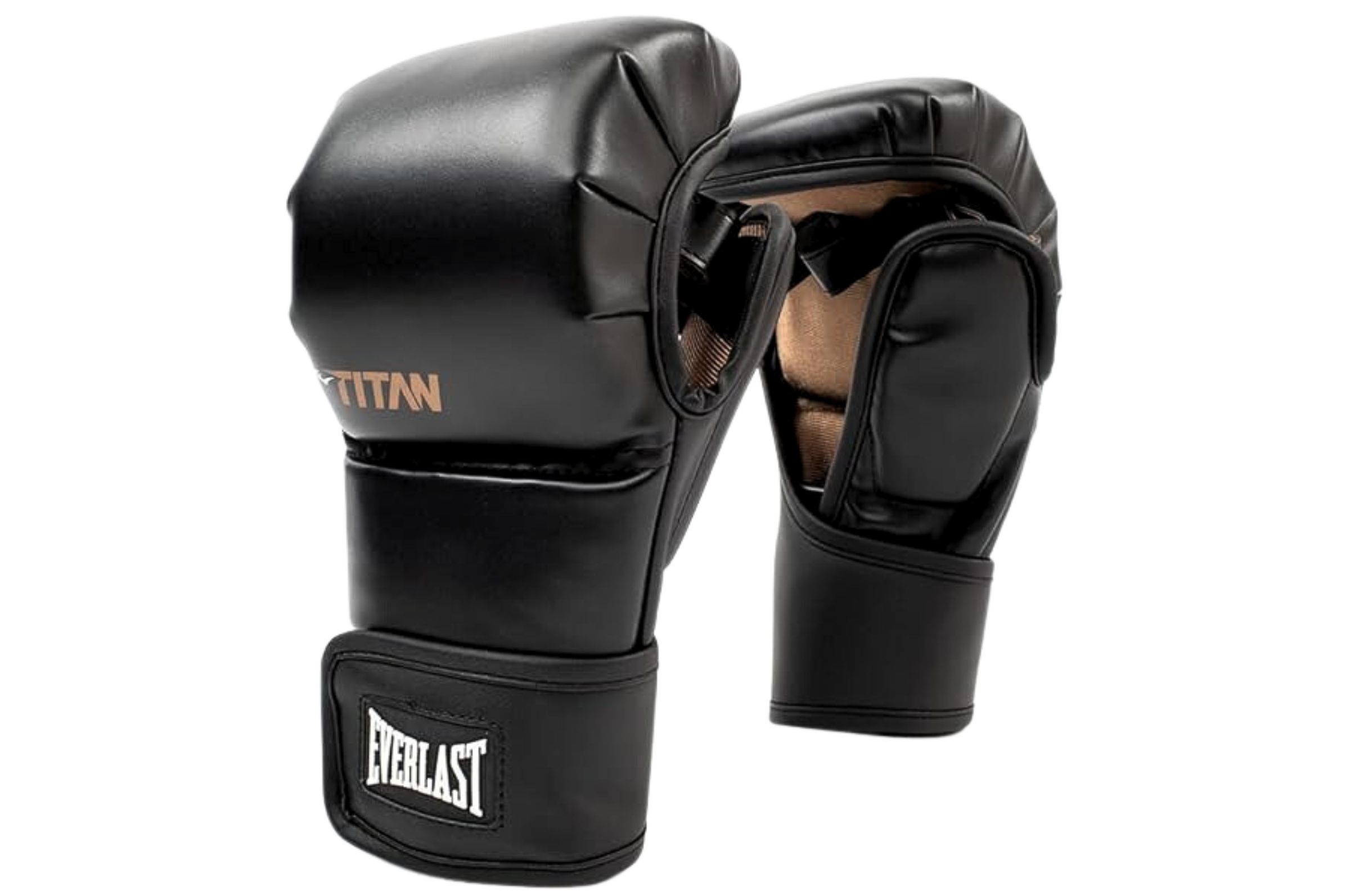 Guantes MMA - Comprar en Victorious Fitness