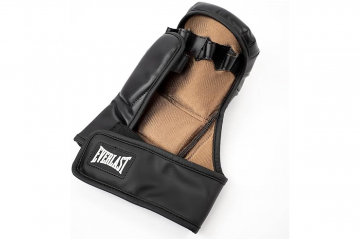 MMA Gloves - Titan Hybrid, Everlast