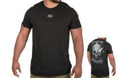 Camiseta deportiva - Lightning Skull, Phantom Athletics