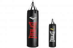 Sac de sales frappe gonflable everlast