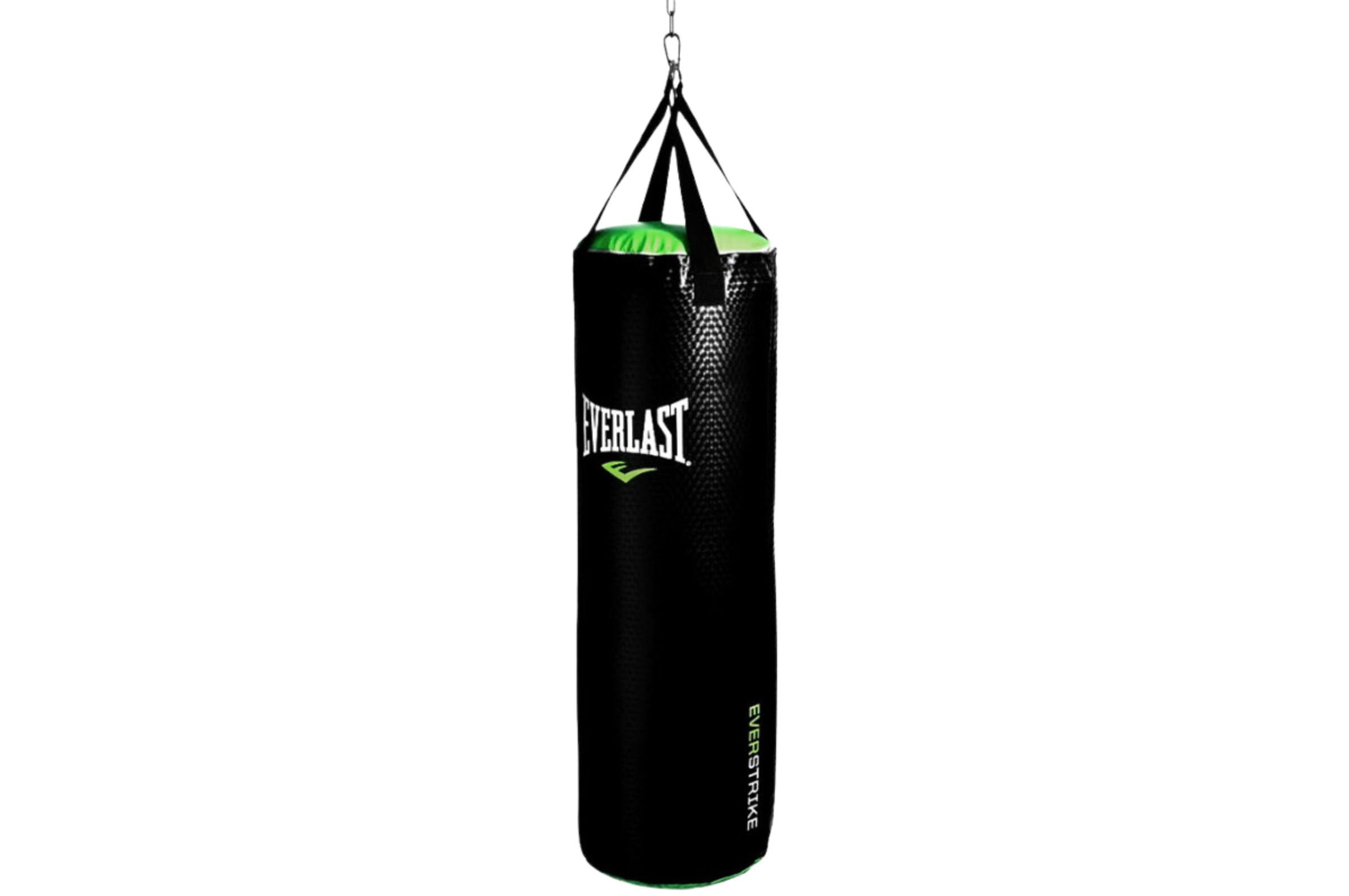 Sac de boxe lourd Century, 70 lb