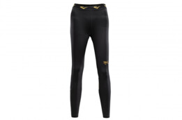 Leggings de desporto para mulher - Leonard, Everlast