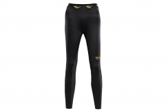 Legging de sport, Femme - Leonard, Everlast