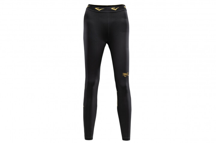 Leggings de desporto para mulher - Leonard, Everlast