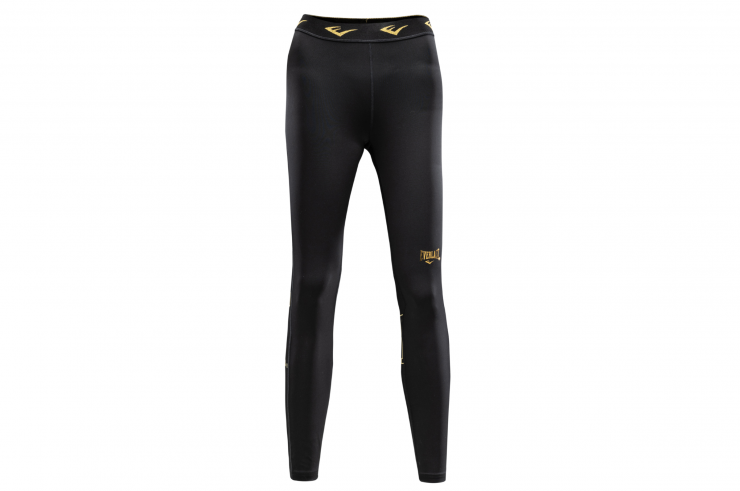 Legging de sport, Femme - Leonard, Everlast