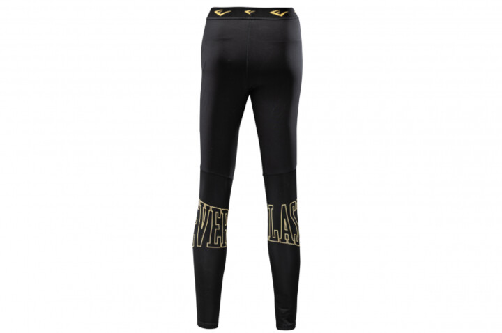 Leggings de desporto para mulher - Leonard, Everlast