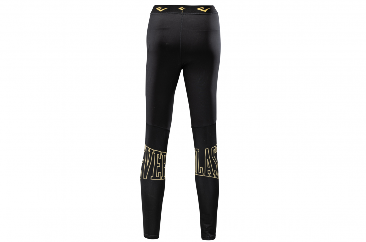 Legging de sport, Femme - Leonard, Everlast