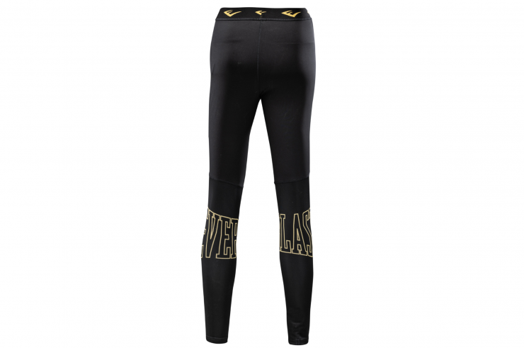 Leggings de desporto para mulher - Leonard, Everlast