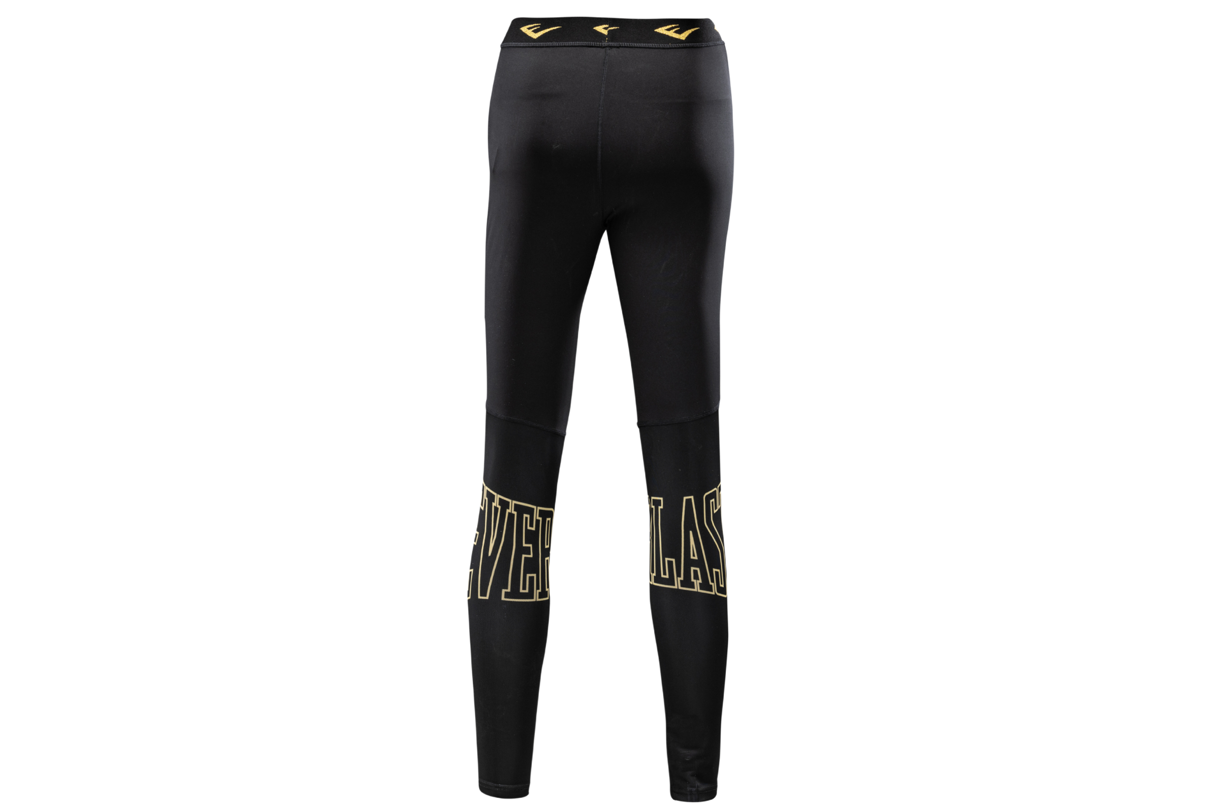 Leggings Sport en maille respirante Collants Jogging Multi-Sports