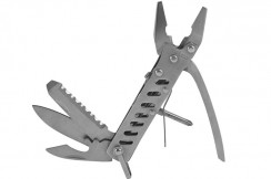 Multitools Pliers, for first aid kit