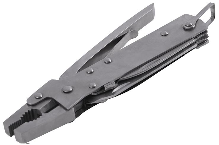 Multitools Pliers, for first aid kit