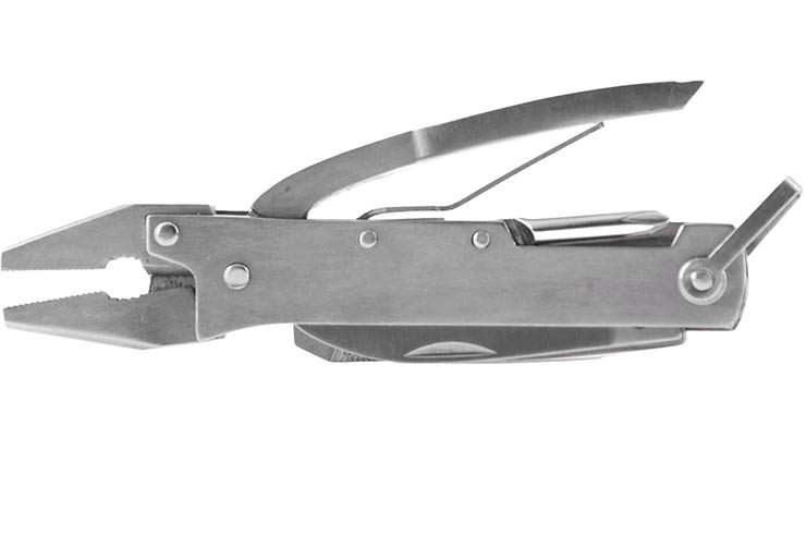 Multitools Pliers, for first aid kit