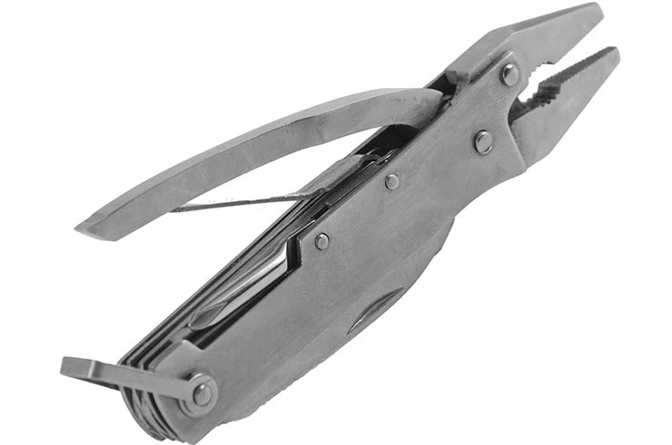 Multitools Pliers, for first aid kit