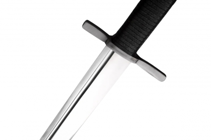 Espada da Dinastia - Tang Zhan Ma Dao, LK Chen