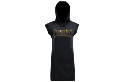 Vestido sudadera, Mujer - Yokote, Everlast