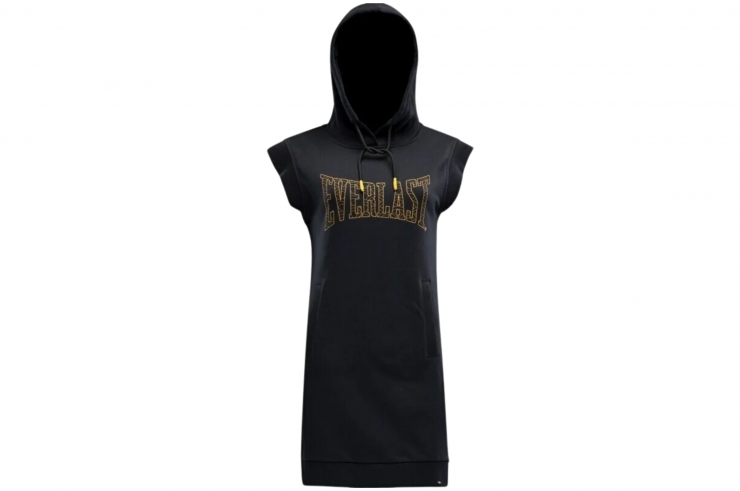 Robe sweat, Femme - Yokote, Everlast