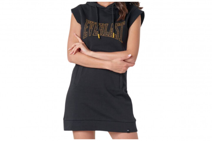 Vestido de treino, Mulher - Yokote, Everlast