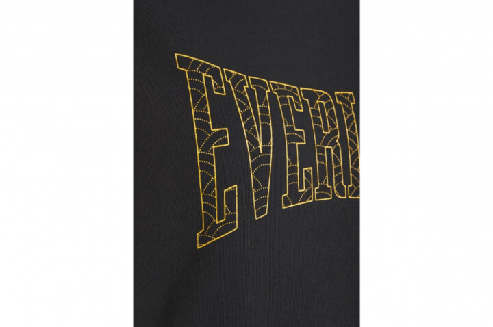Vestido de treino, Mulher - Yokote, Everlast