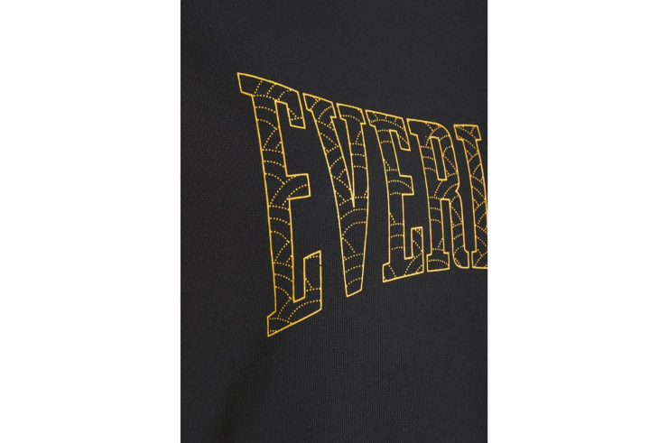 Vestido sudadera, Mujer - Yokote, Everlast