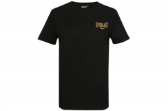Camiseta, Mujer - Shawnee W2, Everlast
