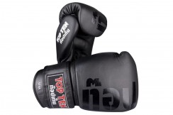 Guantes de Boxeo & Sparring - Ajarn, Top Ten