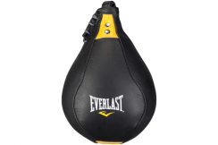 Pera de Velocidad - Kangaroo, Everlast