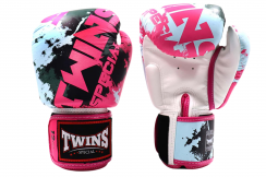 Guantes de boxeo - BGVL Fantasy 2, Twins
