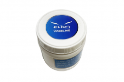 Vaselina (125g), Elion