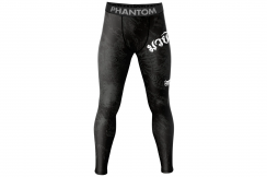 Mallas deportivas, Hombre - Muay Thai, Phantom Athletics