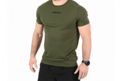 Camiseta deportiva - Boxed, Phantom Athletics