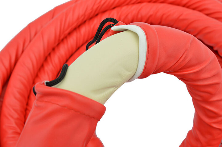 Corde de Ring - Sur mesure & Personnalisée | NineStars