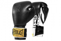 Guantes de entrenamiento, Vintage - 1910, Everlast