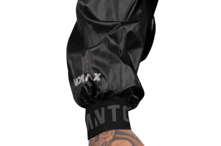 Traje deportivo, Nomax-S - Phantom Athletics
