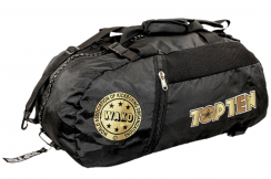 Bolsa de deporte (79L) - Combination Wako, Top Ten