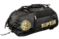 Sports bag (79L) - Combination Wako, Top Ten